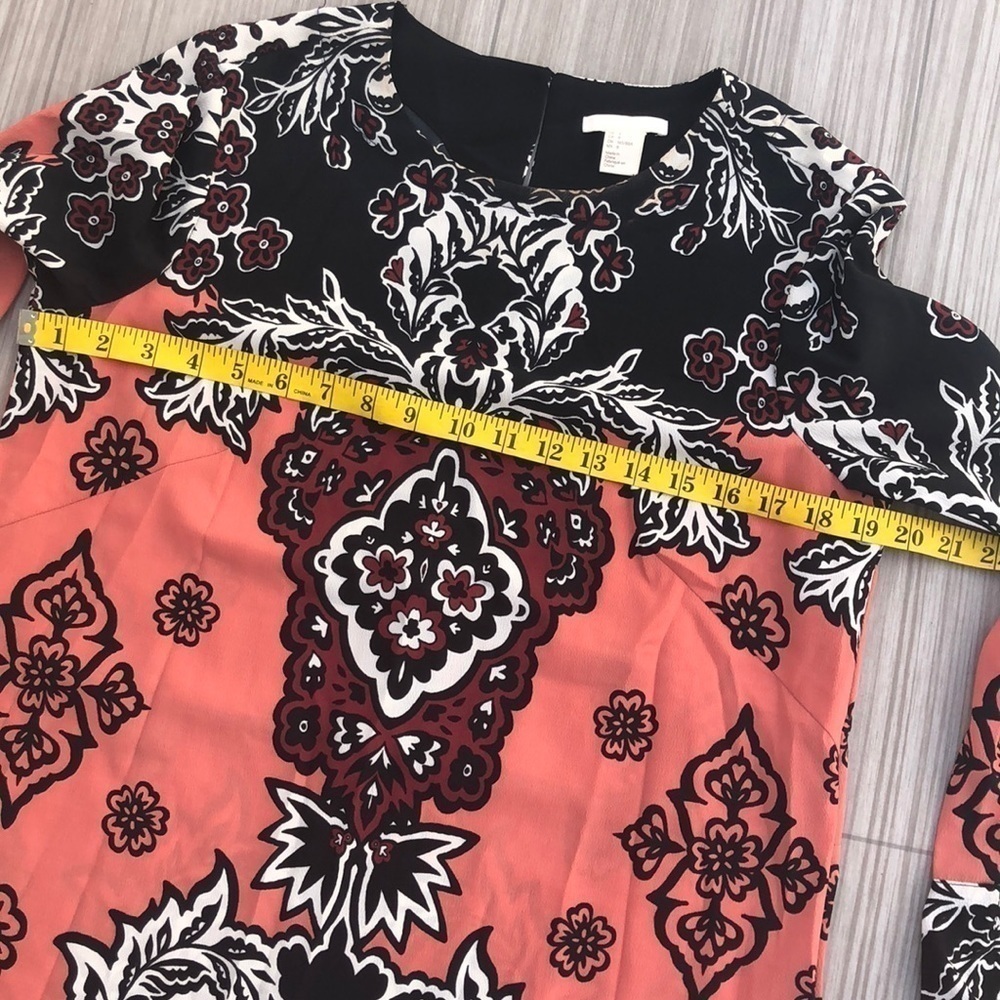 H&M Midi/Dresses, Size 8 for Women - Picture 10 of 12